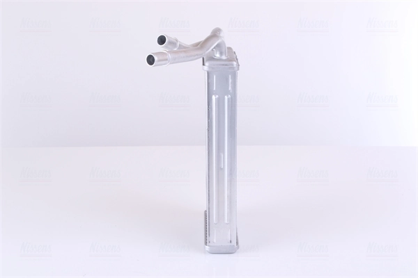 Heat Exchanger, interior heating 71769