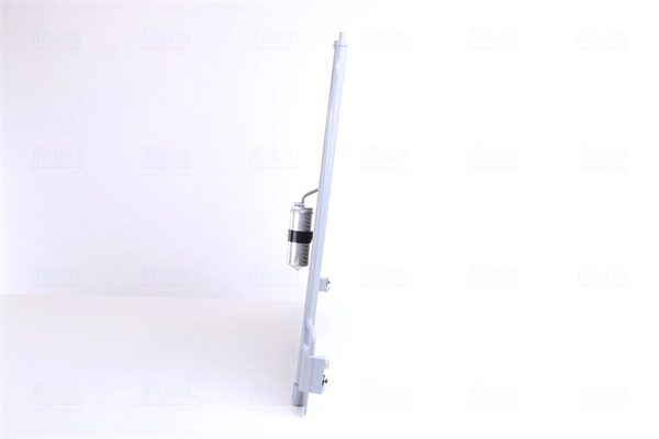 Condenser, air conditioning ** FIRST FIT ** 94879