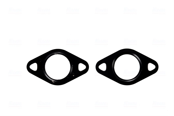 EGR Valve ** FIRST FIT ** 98193