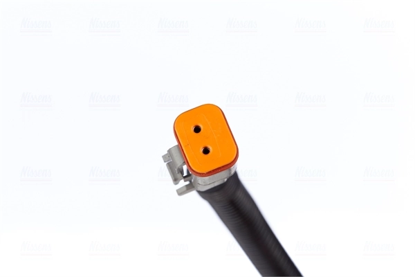 Clutch, radiator fan 86106