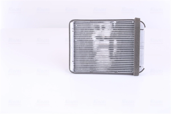 Heat Exchanger, interior heating 77507
