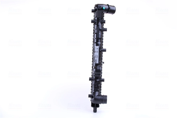 Radiator, engine cooling 60041