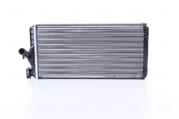 Heat Exchanger, interior heating ** FIRST FIT ** 72053
