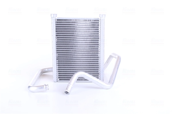 Heat Exchanger, interior heating 707178