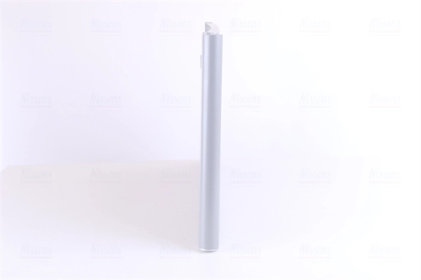 Condenser, air conditioning ** FIRST FIT ** 940034