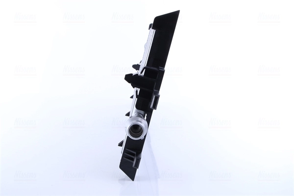 Radiator, engine cooling 606906