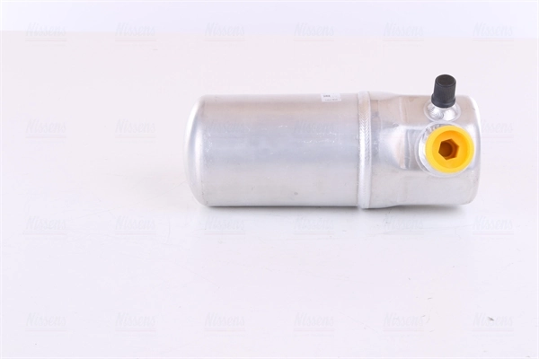 Dryer, air conditioning 95165