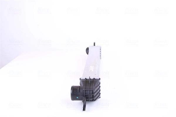 Charge Air Cooler 96608