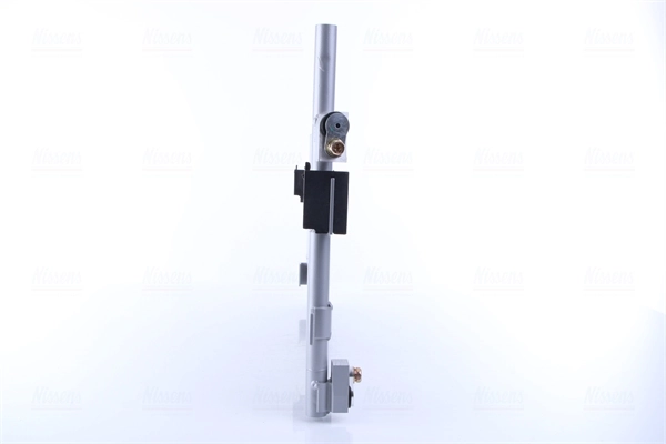 Condenser, air conditioning ** FIRST FIT ** 941298