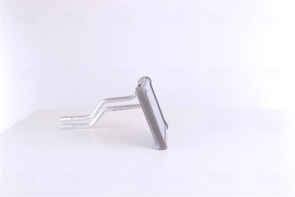 Heat Exchanger, interior heating 77657