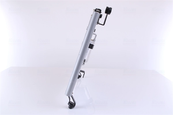 Condenser, air conditioning 941153