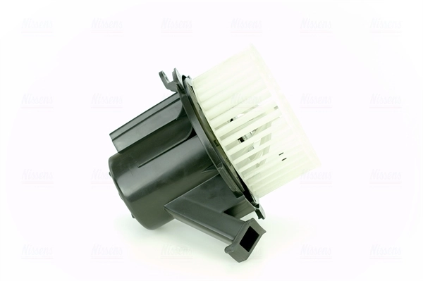 Interior Blower 87208