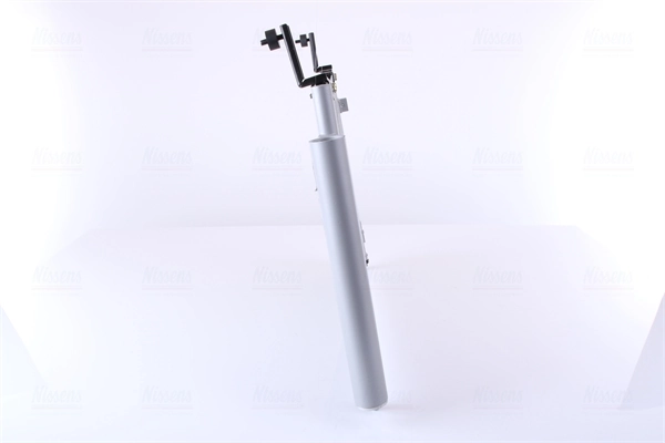Condenser, air conditioning ** FIRST FIT ** 940009