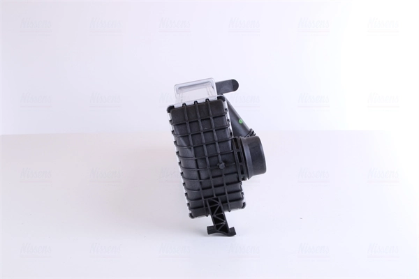 Charge Air Cooler 96308