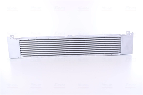 Charge Air Cooler 96623
