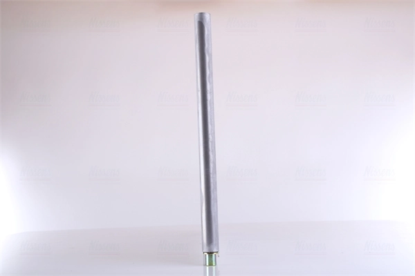 Condenser, air conditioning 94596