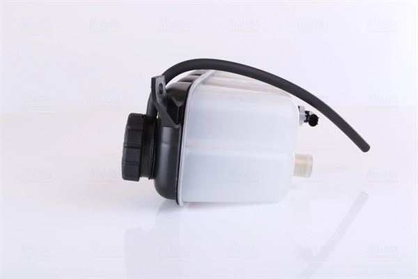 Expansion Tank, coolant ** FIRST FIT ** 996271