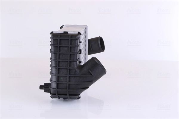 Charge Air Cooler 96700