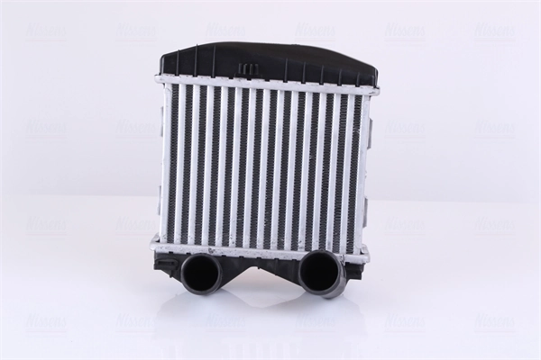 Charge Air Cooler 96893