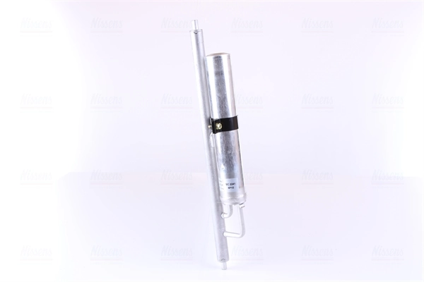 Kondensator, Klimaanlage 940382