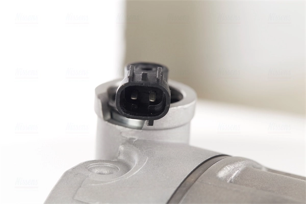 Compressor, air conditioning ** FIRST FIT ** 890418