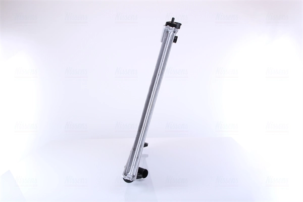 Radiator, engine cooling ** FIRST FIT ** 68706A