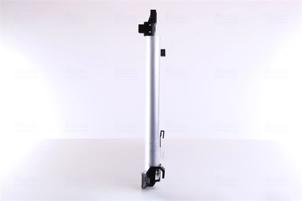 Condenser, air conditioning 941227