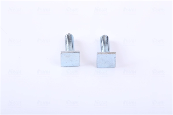 Radiator, engine cooling ** FIRST FIT ** 62217A