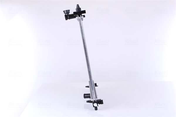 Radiator, engine cooling 606550