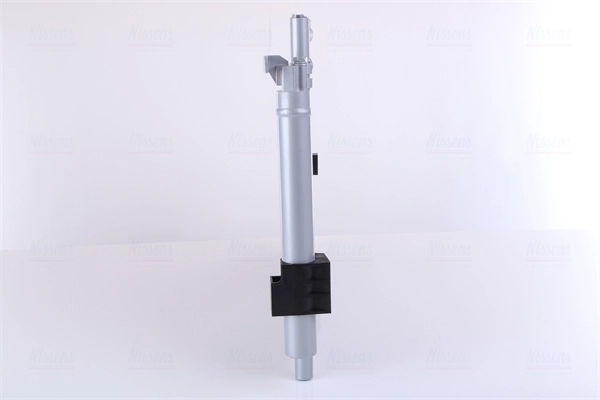 Condenser, air conditioning ** FIRST FIT ** 940222