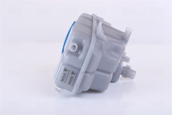 Expansion Tank, coolant ** FIRST FIT ** 996145