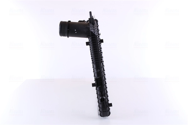 Charge Air Cooler 96568