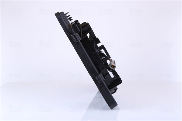 Fan, engine cooling 85593