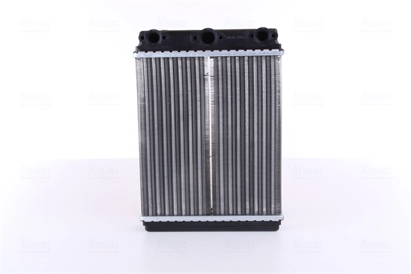 Heat Exchanger, interior heating 72016