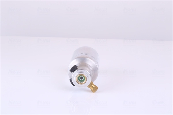 Dryer, air conditioning 95229