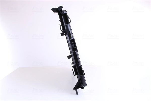 Radiator, engine cooling 63764