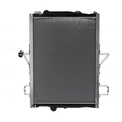 Radiator, pendingin mesin 65624