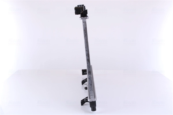 Radiator, engine cooling 67744