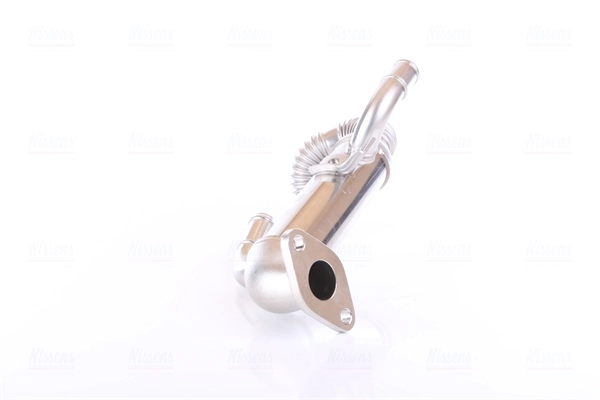 Cooler, exhaust gas recirculation 989399