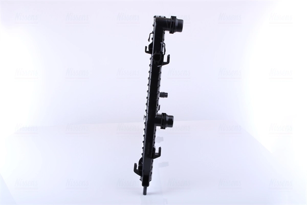 Radiator, engine cooling 606218