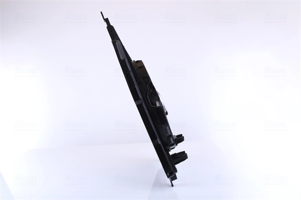 Fan, engine cooling 85706