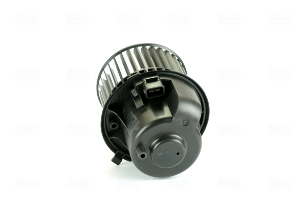 Interior Blower 87061