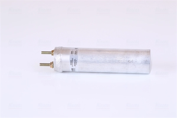 Dryer, air conditioning 95565