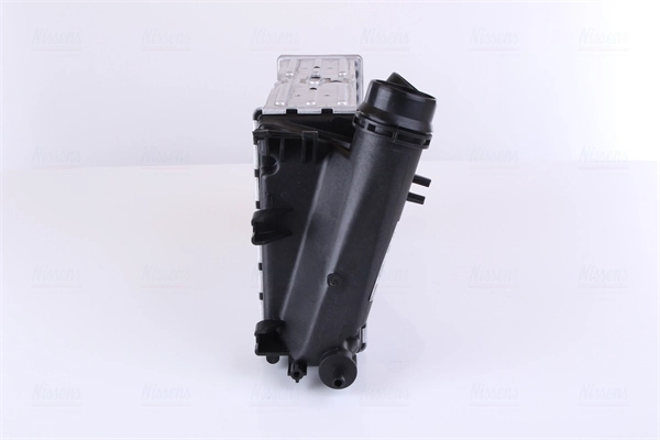 Charge Air Cooler 961429