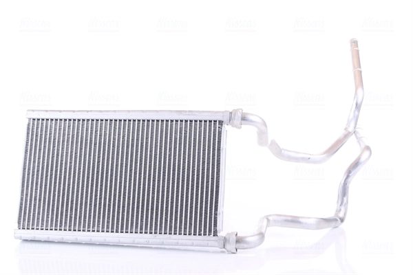 Heat Exchanger, interior heating 707300
