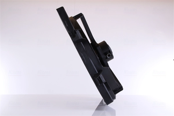 Fan, engine cooling 85029