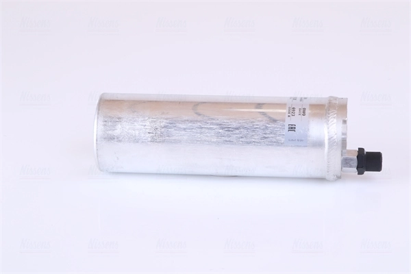 Dryer, air conditioning 95386