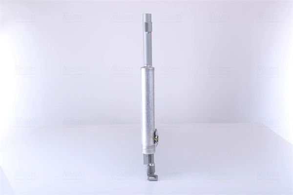 Condenser, air conditioning ** FIRST FIT ** 940348