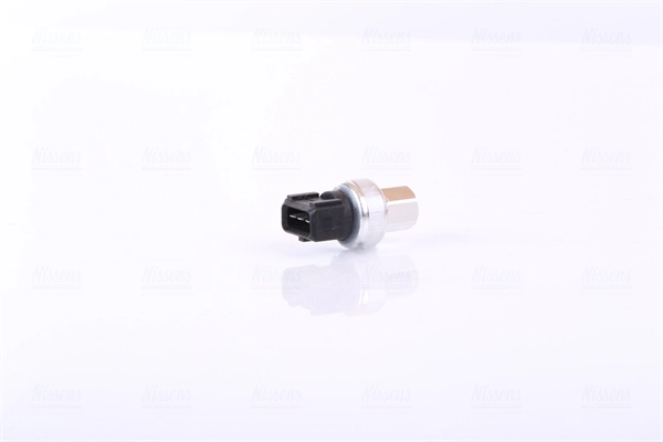 Pressure Switch, air conditioning ** FIRST FIT ** 301068