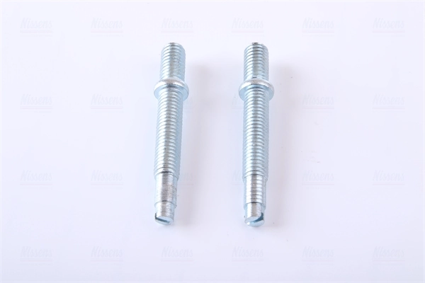 Condenser, air conditioning 940144